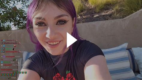 miabaileyyy leak|Free miabaileyyy (26) Porn Videos